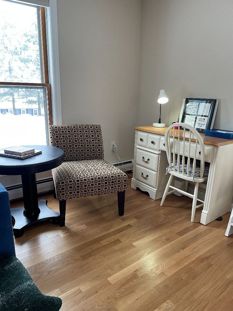 Furnished Finder property 477121_1 photo 17