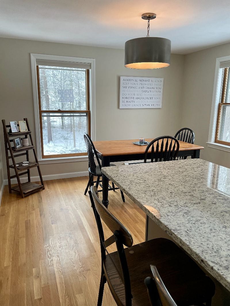 Furnished Finder property 477121_1 photo 13