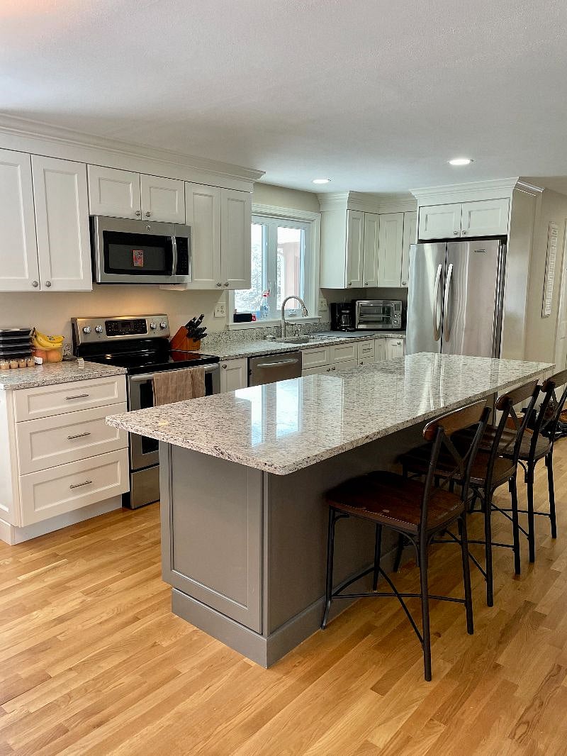 Furnished Finder property 477121_1 photo 12