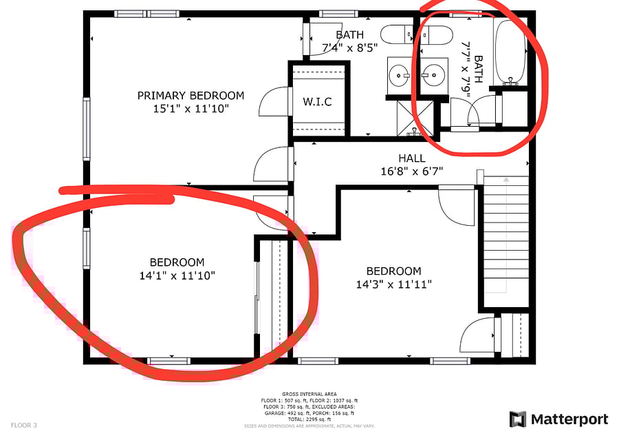 Furnished Finder property 477121_1 photo 18