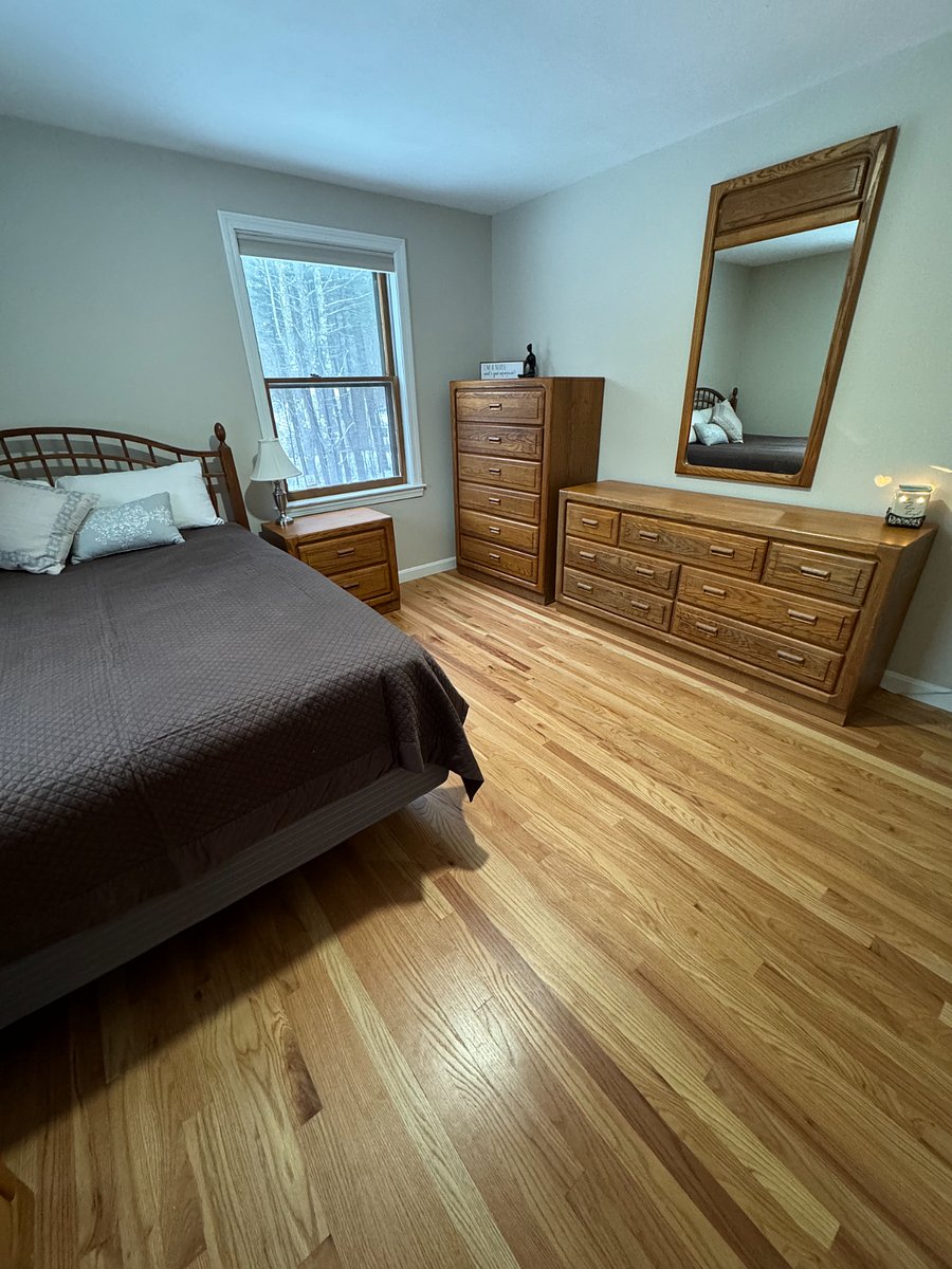 Furnished Finder property 477121_1 photo 4