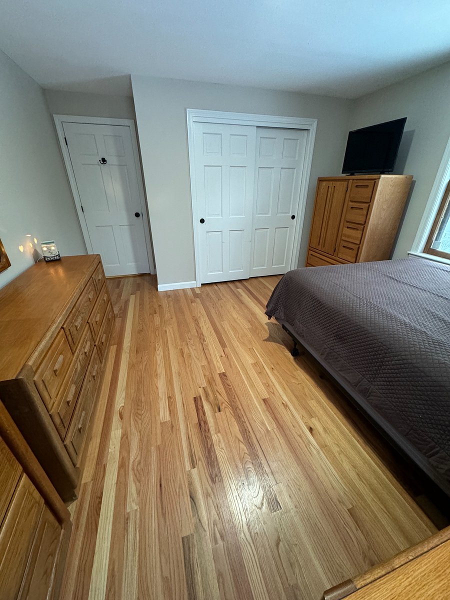 Furnished Finder property 477121_1 photo 5