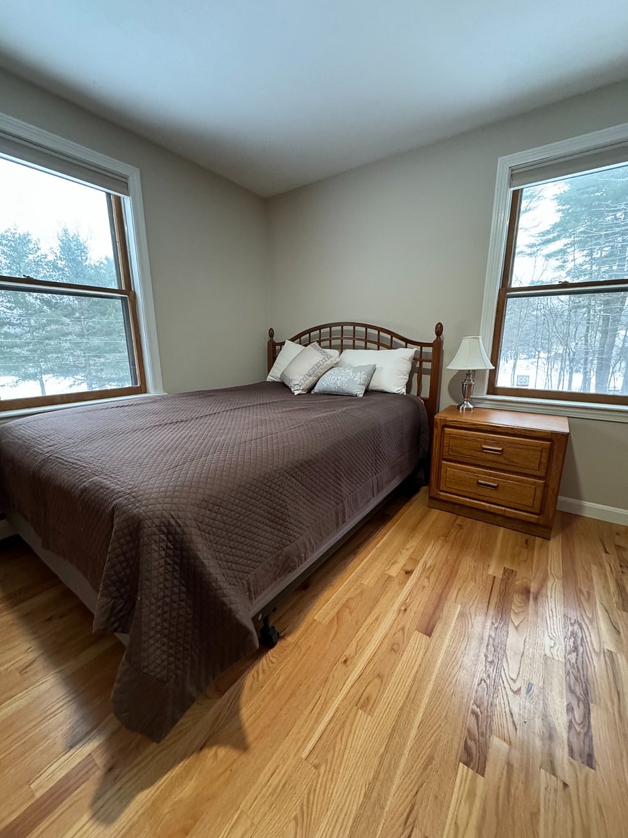 Furnished Finder property 477121_1 photo 3
