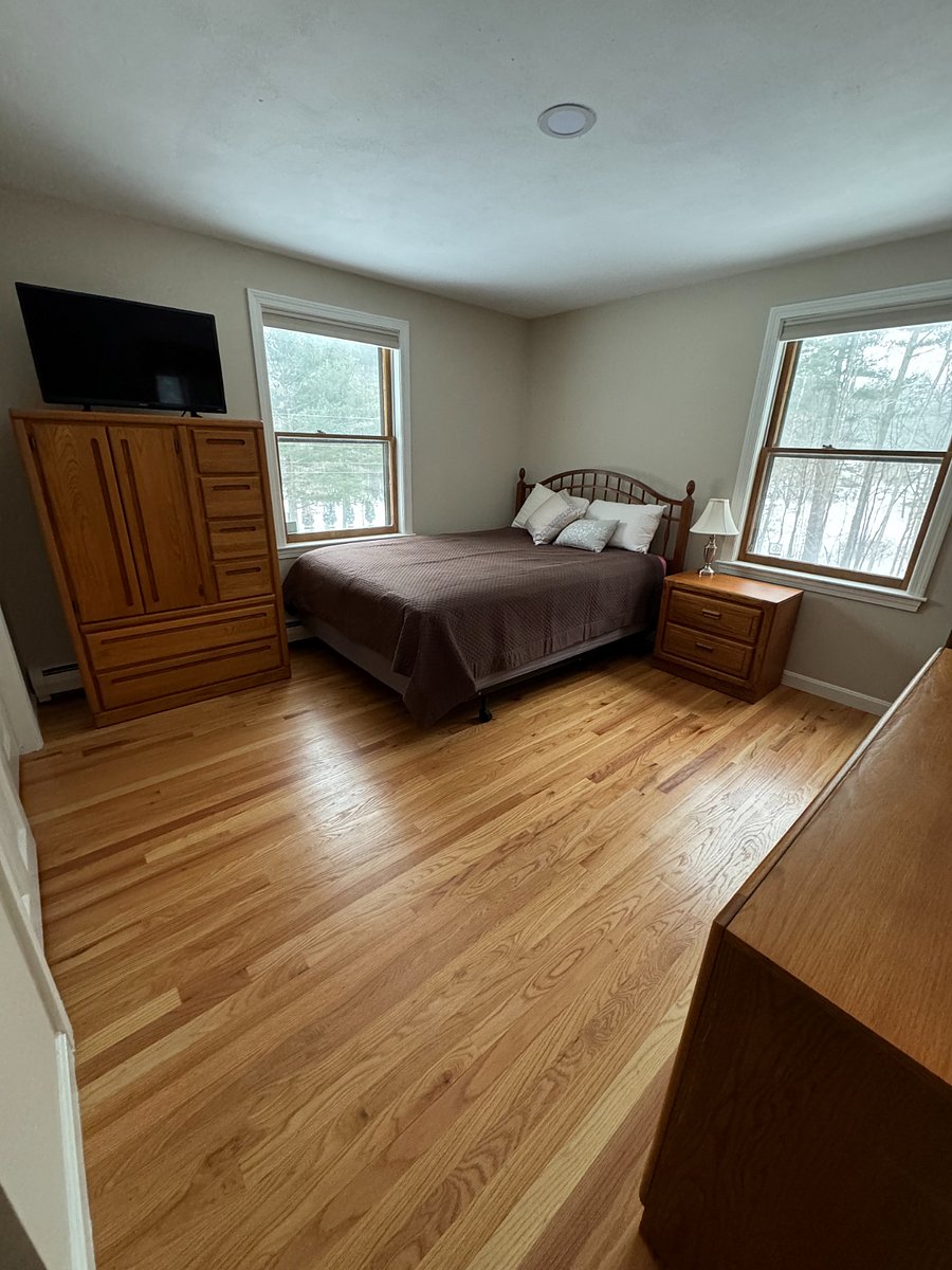 Furnished Finder property 477121_1 photo 2