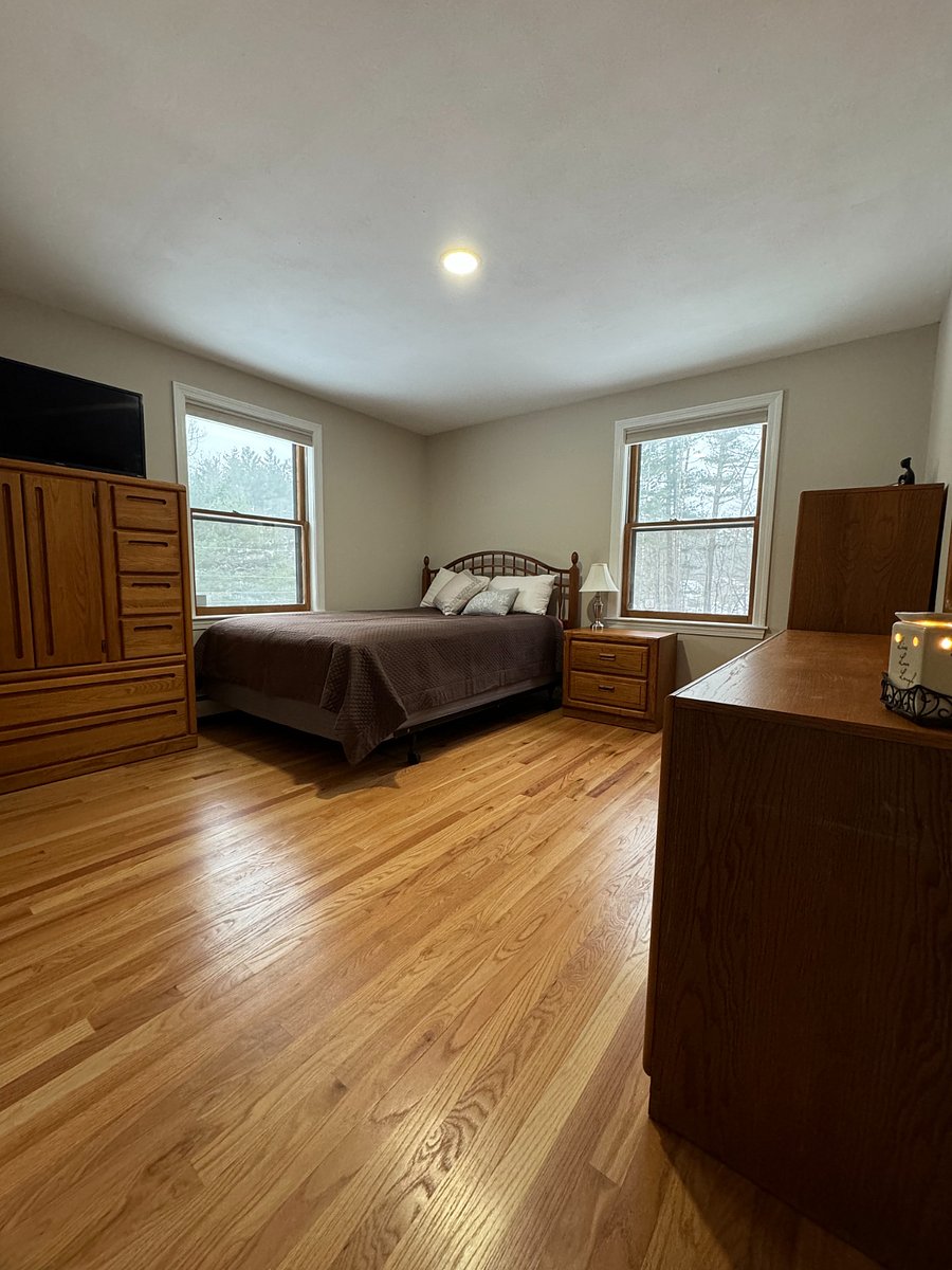 Furnished Finder property 477121_1 photo 6