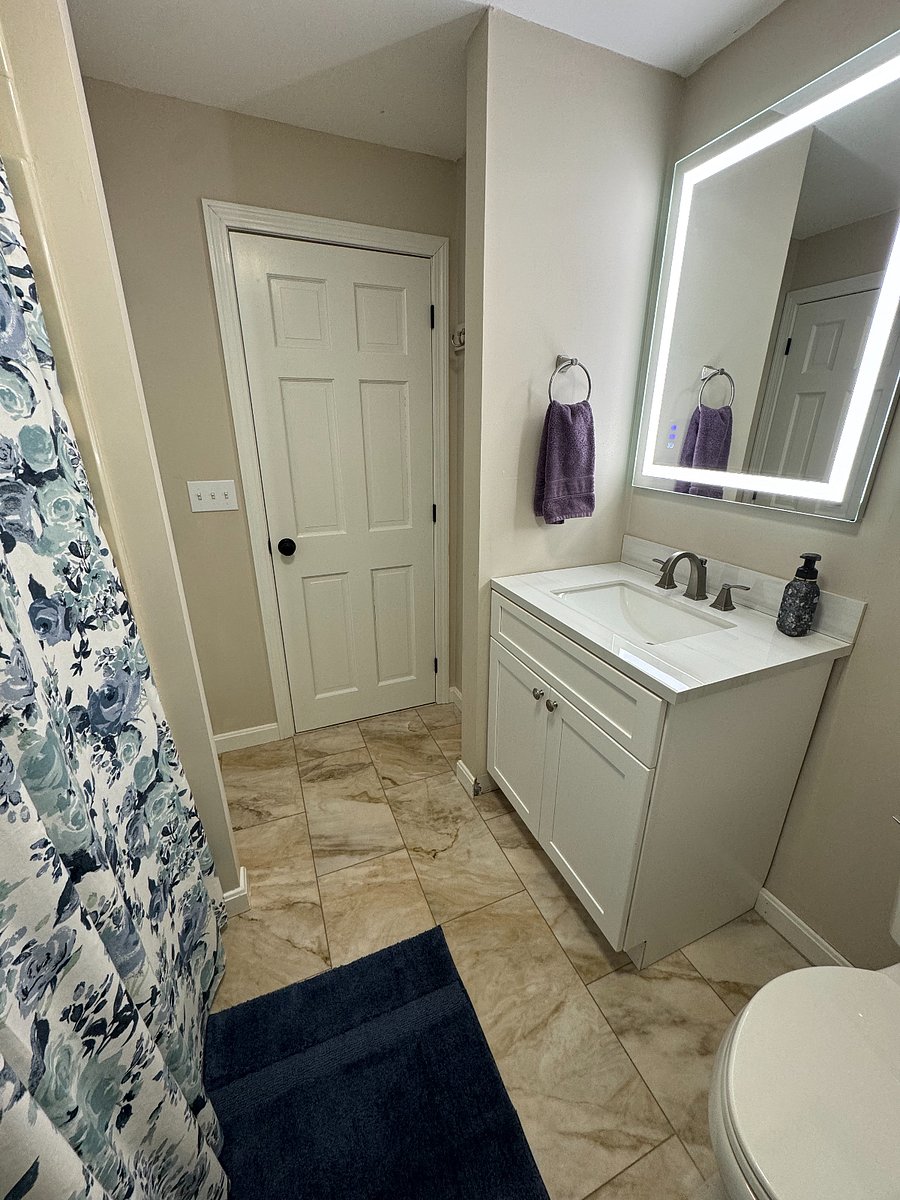 Furnished Finder property 477121_1 photo 8