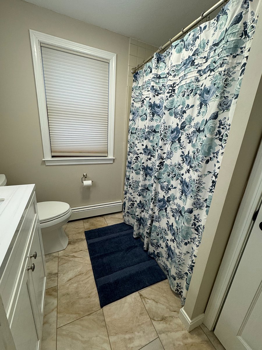 Furnished Finder property 477121_1 photo 7