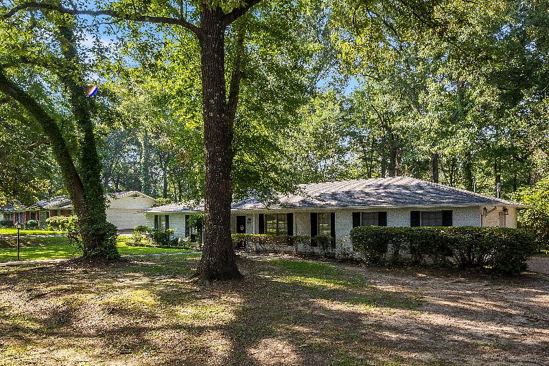 Furnished Finder property 477126_1 photo 25