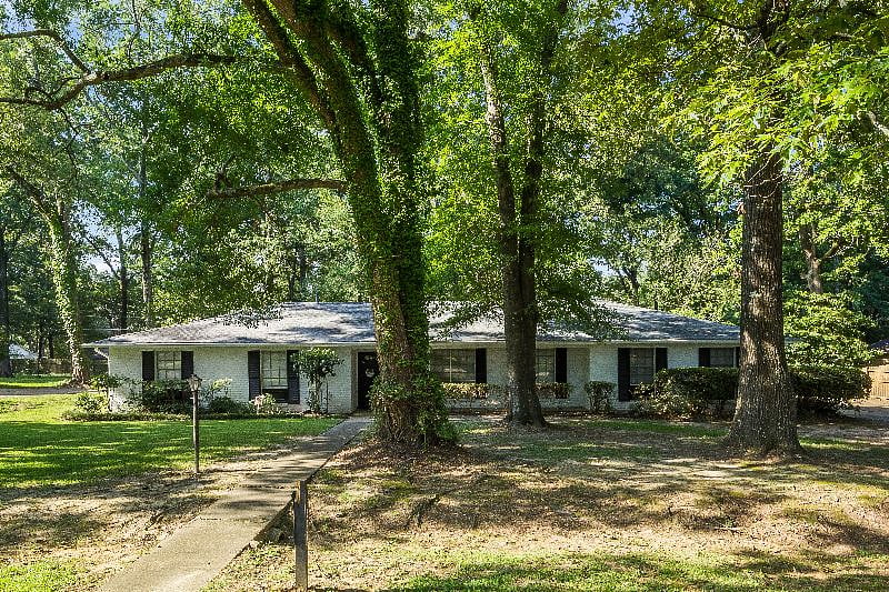 Furnished Finder property 477126_1 photo 26