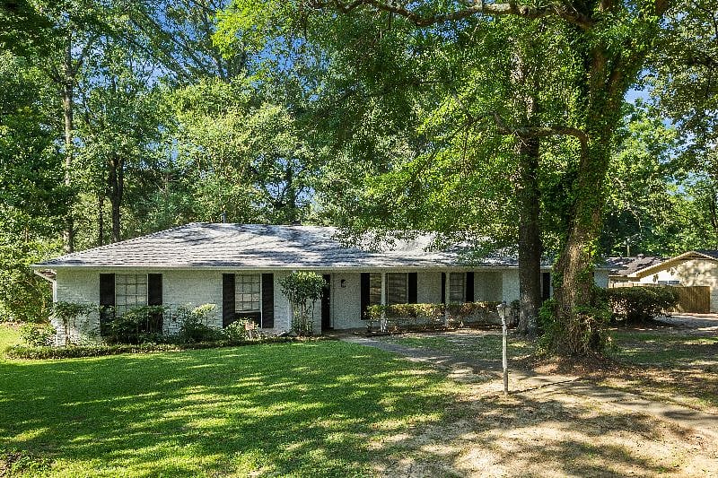 Furnished Finder property 477126_1 photo 27