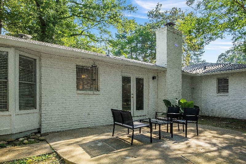 Furnished Finder property 477126_1 photo 28