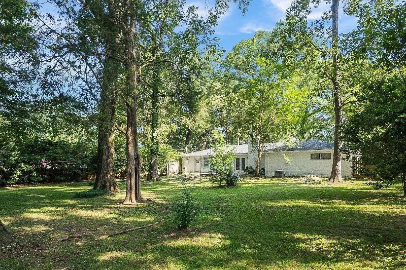 Furnished Finder property 477126_1 photo 29