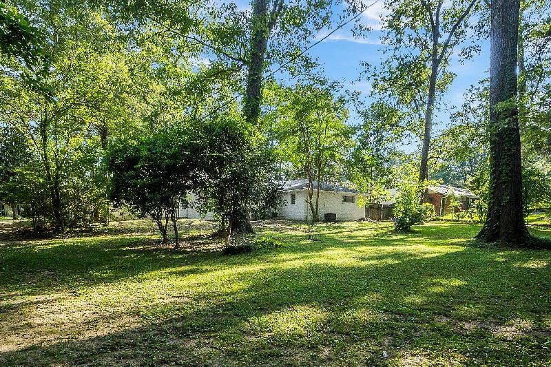Furnished Finder property 477126_1 photo 30
