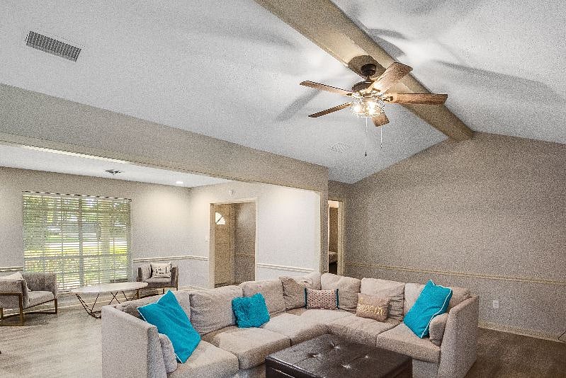 Furnished Finder property 477126_1 photo 3