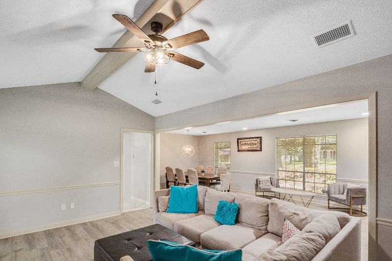 Furnished Finder property 477126_1 photo 6