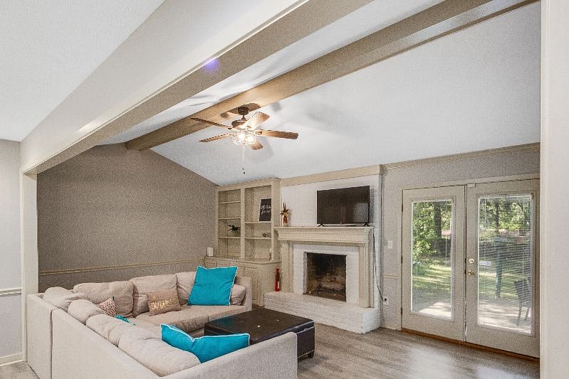 Furnished Finder property 477126_1 photo 7