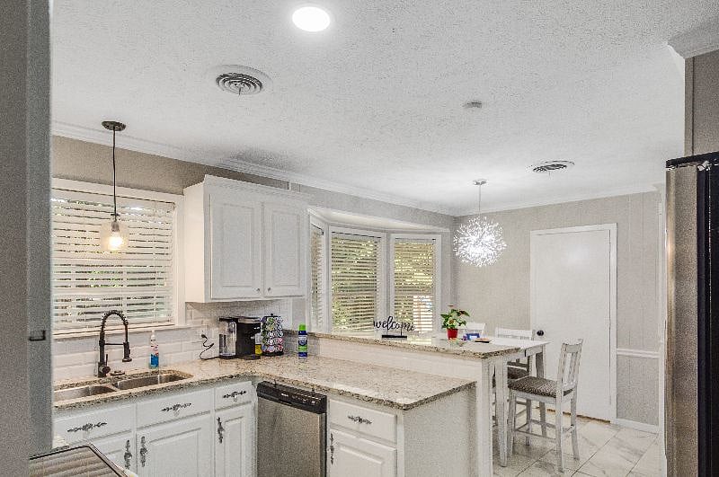 Furnished Finder property 477126_1 photo 8