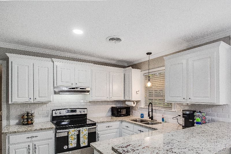 Furnished Finder property 477126_1 photo 9