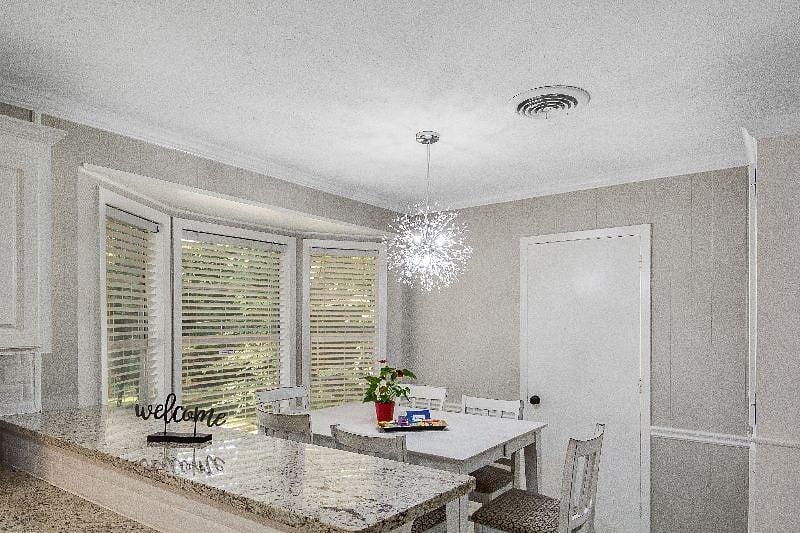 Furnished Finder property 477126_1 photo 10