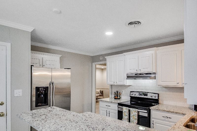 Furnished Finder property 477126_1 photo 12