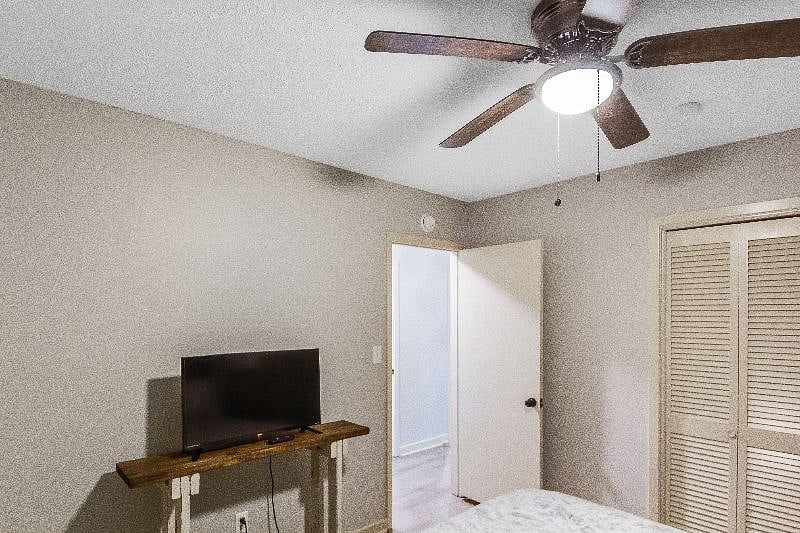 Furnished Finder property 477126_1 photo 15