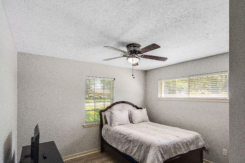 Furnished Finder property 477126_1 photo 16