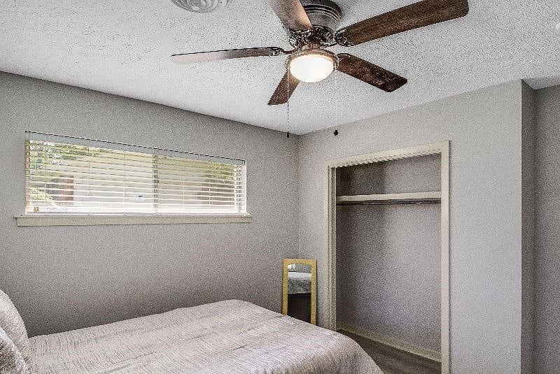 Furnished Finder property 477126_1 photo 17