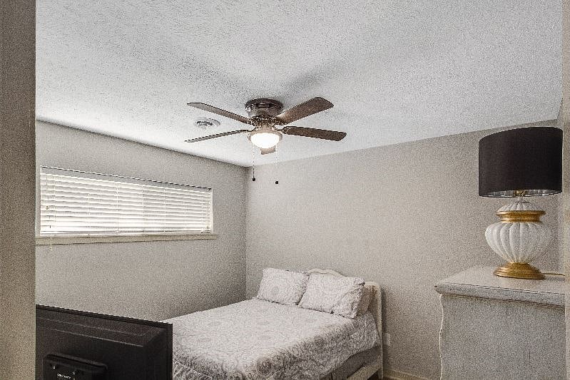 Furnished Finder property 477126_1 photo 18