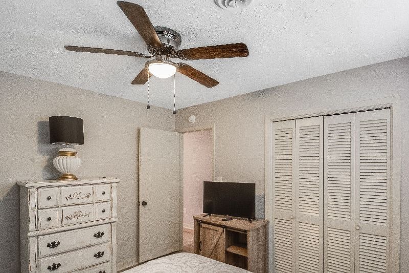 Furnished Finder property 477126_1 photo 19