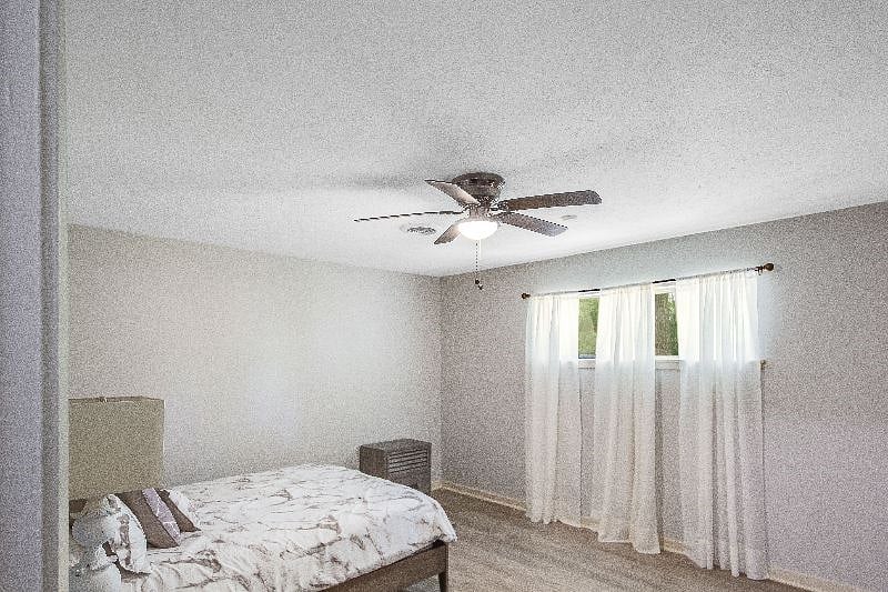 Furnished Finder property 477126_1 photo 20