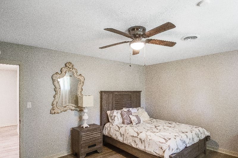 Furnished Finder property 477126_1 photo 21