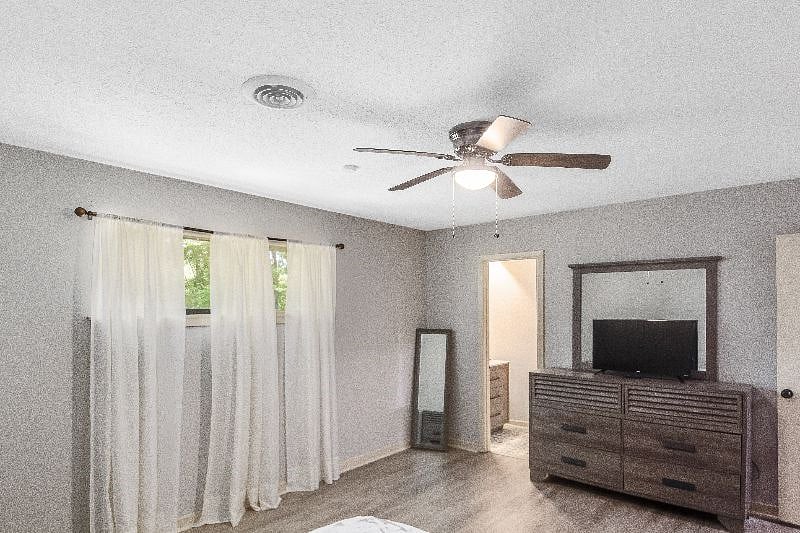 Furnished Finder property 477126_1 photo 22