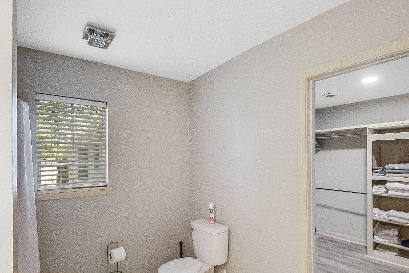 Furnished Finder property 477126_1 photo 23