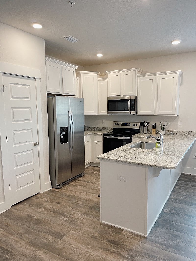 Furnished Finder property 477130_1 photo 4