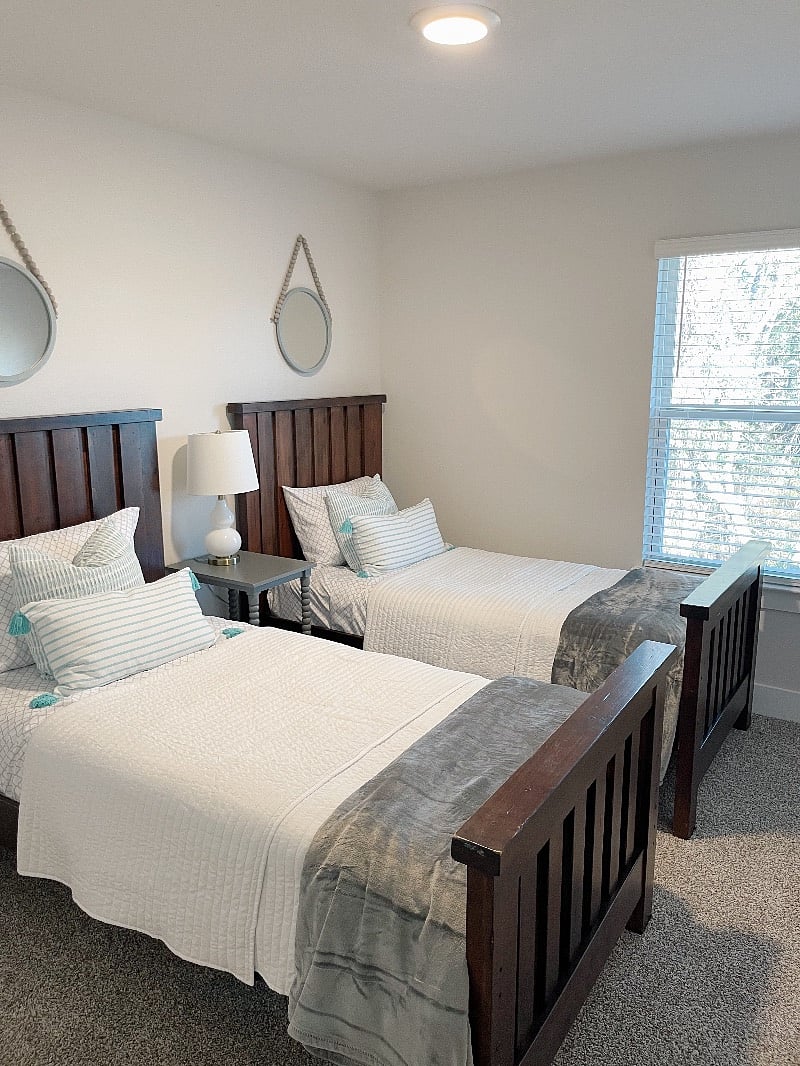 Furnished Finder property 477130_1 photo 10