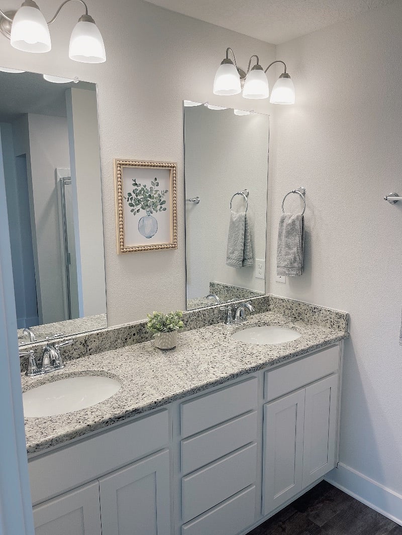 Furnished Finder property 477130_1 photo 7
