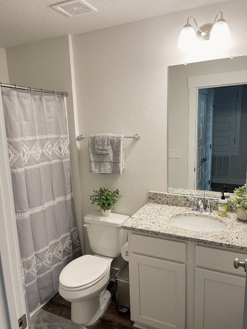 Furnished Finder property 477130_1 photo 11