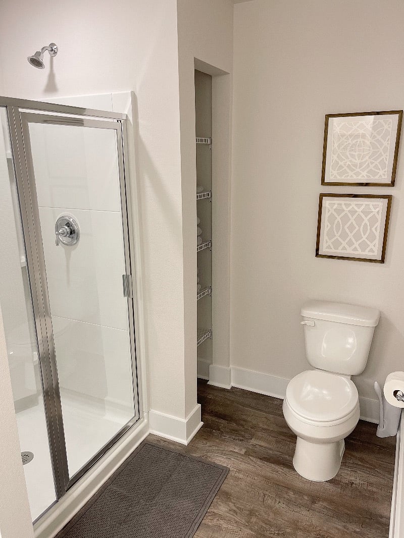 Furnished Finder property 477130_1 photo 8