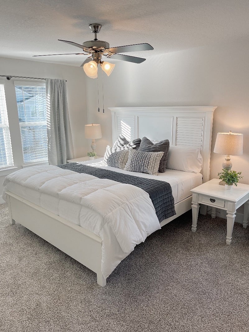 Furnished Finder property 477130_1 photo 5