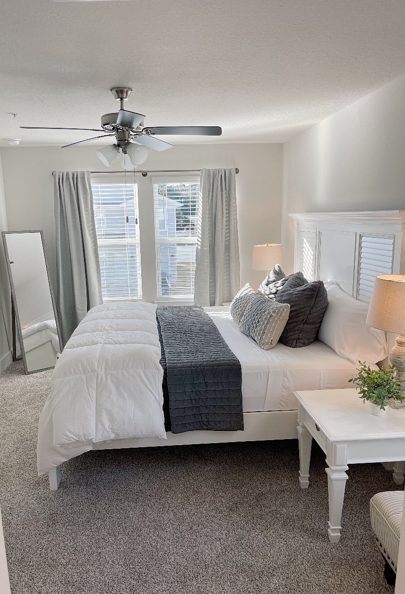 Furnished Finder property 477130_1 photo 6