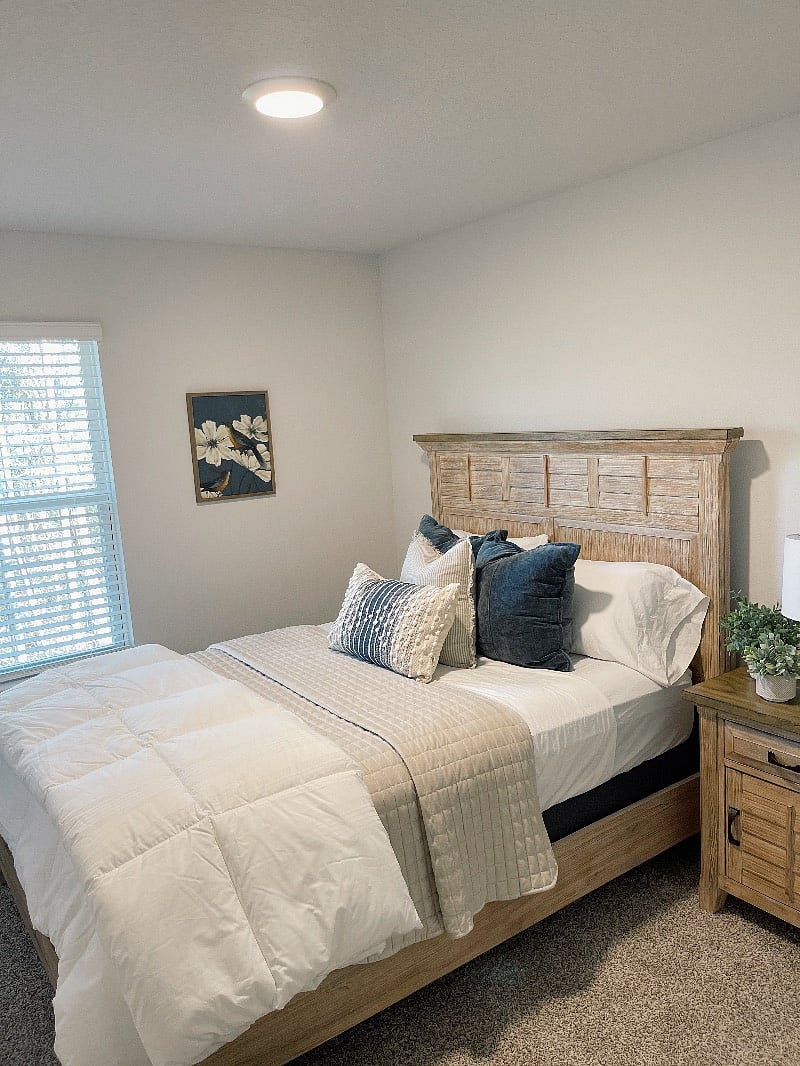 Furnished Finder property 477130_1 photo 9