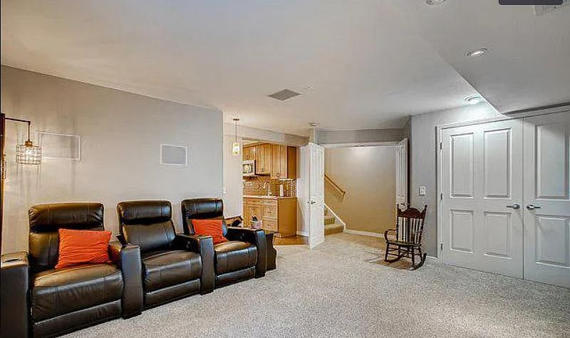 Furnished Finder property 477132_1 photo 4