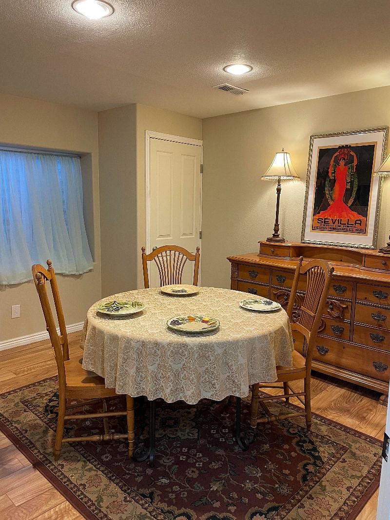 Furnished Finder property 477132_1 photo 6