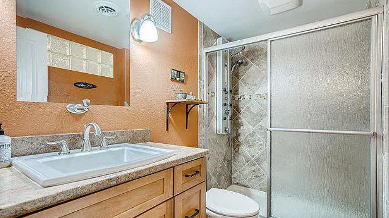 Furnished Finder property 477132_1 photo 5