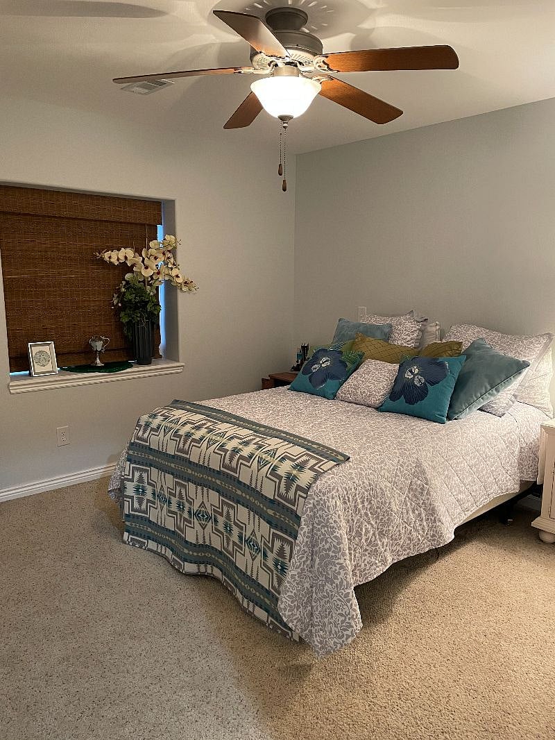 Furnished Finder property 477132_1 photo 7