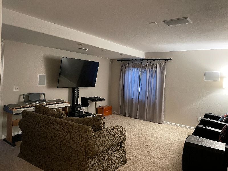 Furnished Finder property 477132_1 photo 8