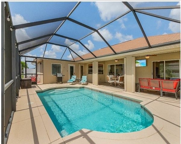 Furnished Finder property 477159_1 photo 18