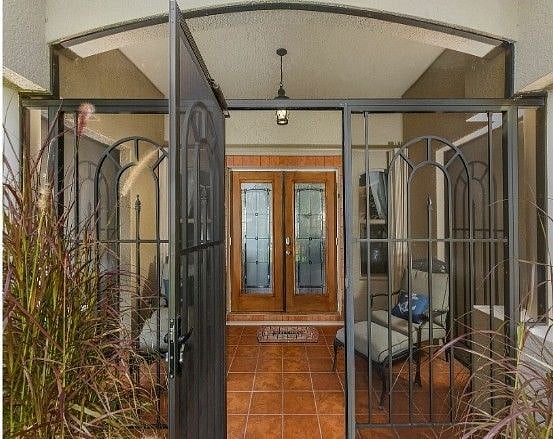 Furnished Finder property 477159_1 photo 5