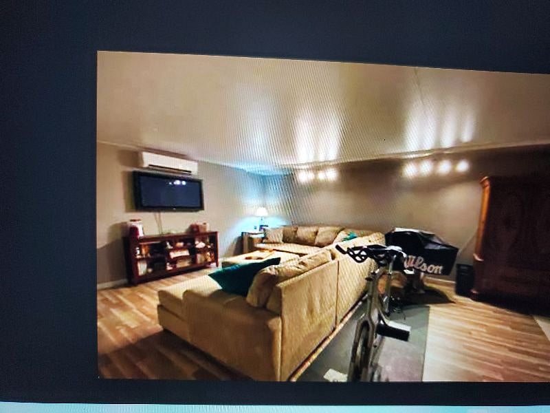Furnished Finder property 477159_1 photo 19