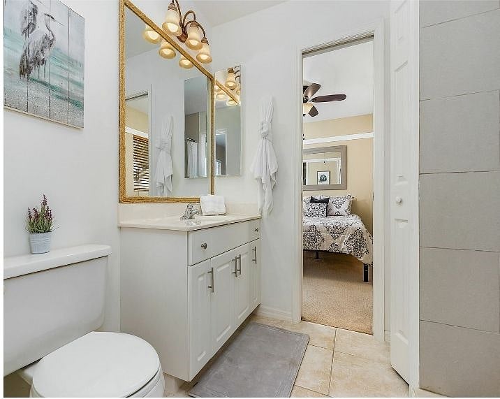 Furnished Finder property 477159_1 photo 17